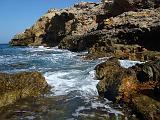 2009-09-10 14-33-22Li